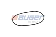 Dichtung, Thermostat AUGER 82121
