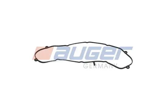 Dichtung, Ölkühler AUGER 82123 Bild Dichtung, Ölkühler AUGER 82123