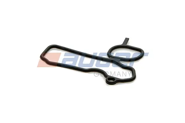 Dichtung, Ölkühler AUGER 82135