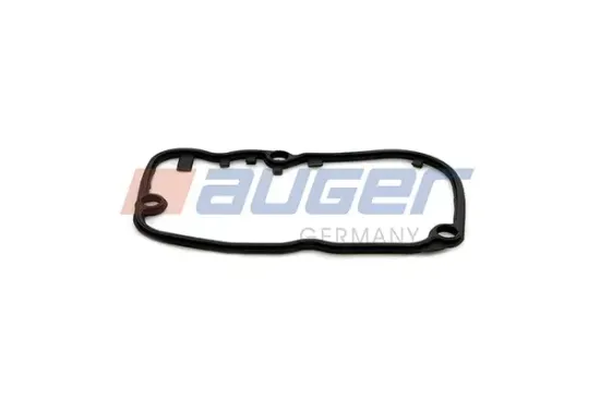 Dichtung, Zylinderkopfhaube AUGER 82138 Bild Dichtung, Zylinderkopfhaube AUGER 82138