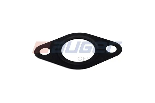Dichtung, Abgaskrümmer AUGER 82140