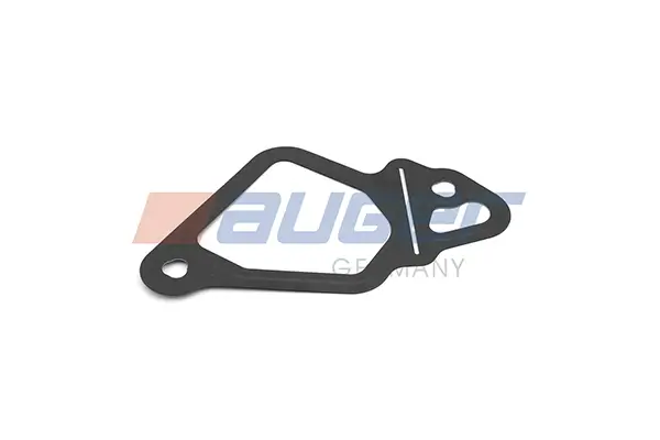 Dichtung, Abgaskrümmer AUGER 82145