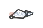 Dichtung, Abgaskrümmer AUGER 82145