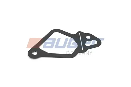 Dichtung, Abgaskrümmer AUGER 82145 Bild Dichtung, Abgaskrümmer AUGER 82145