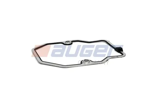 Dichtung, Zylinderkopfhaube AUGER 82148 Bild Dichtung, Zylinderkopfhaube AUGER 82148
