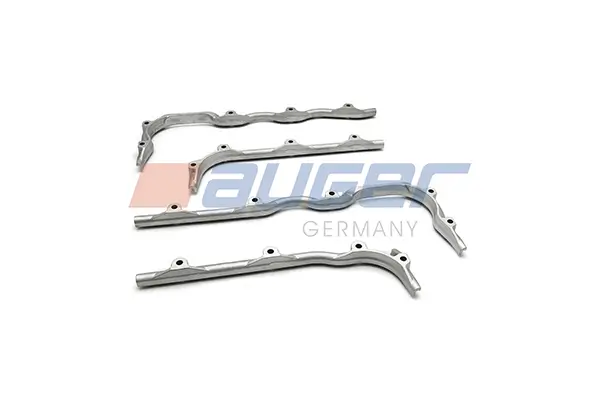 Dichtungssatz, Ölwanne AUGER 82164