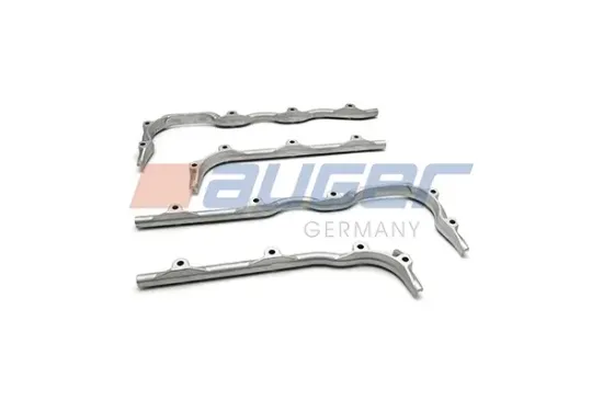 Dichtungssatz, Ölwanne AUGER 82164 Bild Dichtungssatz, Ölwanne AUGER 82164