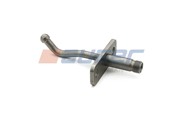 Einspritzdüse AUGER 82189