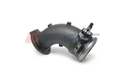 Abgasklappe, Motorbremse AUGER 82198