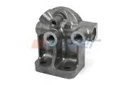 Gehäuse, Kraftstofffilter AUGER 82332