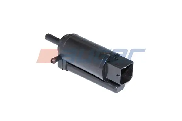Waschwasserpumpe, Scheibenreinigung AUGER 82336