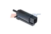 Waschwasserpumpe, Scheibenreinigung AUGER 82336