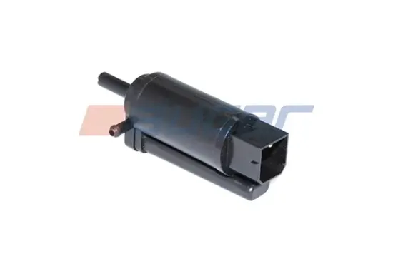 Waschwasserpumpe, Scheibenreinigung AUGER 82336 Bild Waschwasserpumpe, Scheibenreinigung AUGER 82336