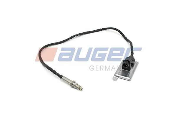NOx-Sensor, Harnstoffeinspritzung AUGER 82365