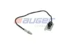NOx-Sensor, Harnstoffeinspritzung AUGER 82365