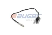 NOx-Sensor, Harnstoffeinspritzung AUGER 82365