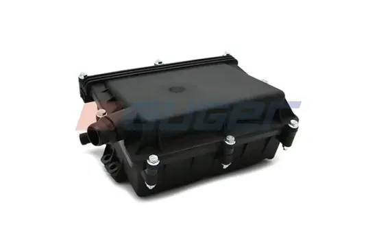 Ölwanne AUGER 82430 Bild Ölwanne AUGER 82430