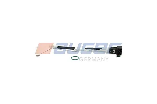Sensor, Kraftstoffvorrat AUGER 82453