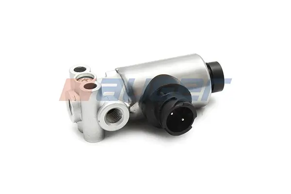 Magnetventil, Schaltzylinder AUGER 82479