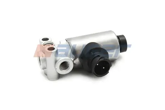 Magnetventil, Schaltzylinder AUGER 82479 Bild Magnetventil, Schaltzylinder AUGER 82479