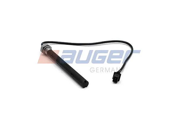 Sensor, Motorölstand AUGER 82506