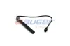Sensor, Motor&ouml;lstand AUGER 82506