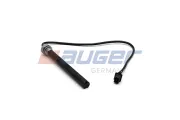 Sensor, Motorölstand AUGER 82506