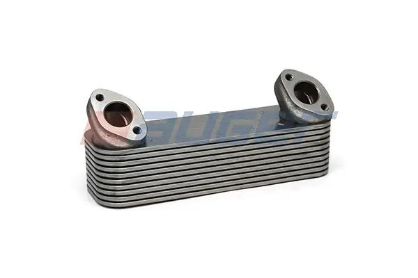 Ölkühler, Motoröl AUGER 82525