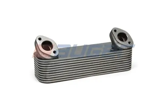 Ölkühler, Motoröl AUGER 82525 Bild Ölkühler, Motoröl AUGER 82525