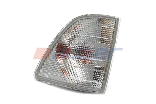 Blinkleuchte links AUGER 82562 Bild Blinkleuchte links AUGER 82562
