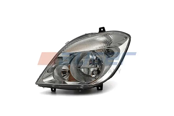 Hauptscheinwerfer links AUGER 82595