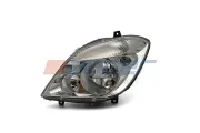 Hauptscheinwerfer links AUGER 82595