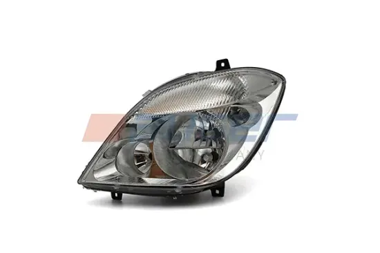 Hauptscheinwerfer links AUGER 82595 Bild Hauptscheinwerfer links AUGER 82595