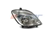 Hauptscheinwerfer rechts AUGER 82596