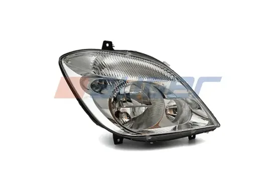 Hauptscheinwerfer rechts AUGER 82596 Bild Hauptscheinwerfer rechts AUGER 82596