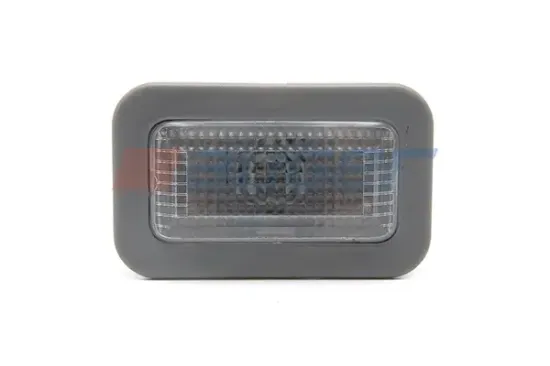 Einstiegsleuchte AUGER 82598 Bild Einstiegsleuchte AUGER 82598