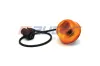 Seitenmarkierungsleuchte AUGER 82603
