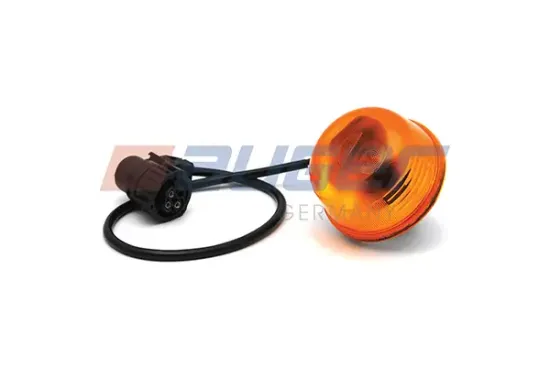Seitenmarkierungsleuchte AUGER 82603 Bild Seitenmarkierungsleuchte AUGER 82603