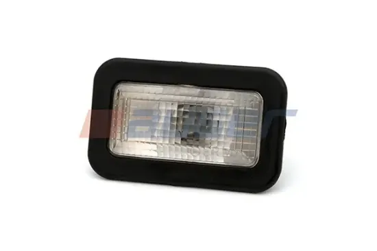 Einstiegsleuchte AUGER 82607 Bild Einstiegsleuchte AUGER 82607