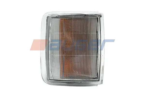 Blinkleuchte rechts AUGER 82648