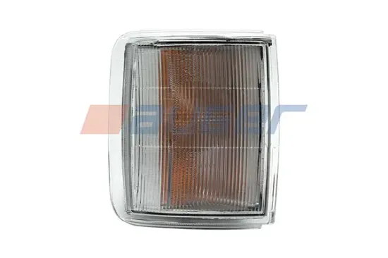 Blinkleuchte rechts AUGER 82648 Bild Blinkleuchte rechts AUGER 82648