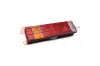 Heckleuchte links AUGER 82703