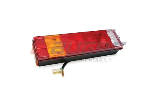 Heckleuchte rechts AUGER 82704 Bild Heckleuchte rechts AUGER 82704