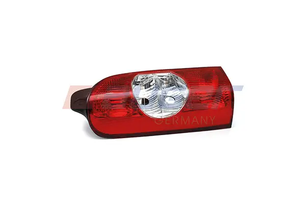 Heckleuchte links AUGER 82752