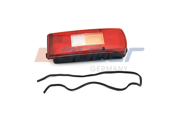 Heckleuchte rechts AUGER 82777