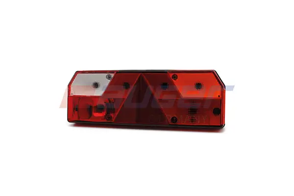 Heckleuchte rechts AUGER 82782