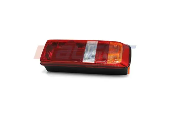 Heckleuchte rechts AUGER 82784 Bild Heckleuchte rechts AUGER 82784