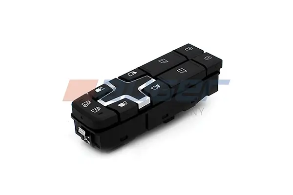 Schalter, Fensterheber AUGER 82827