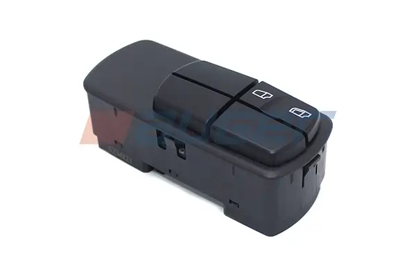 Schalter, Fensterheber AUGER 82848