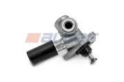 Pumpe, Kraftstoffvorförderung AUGER 82861